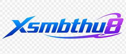 xsmbthu8